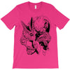dbz T-Shirt