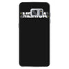 merica graphic Samsung Galaxy S7
