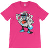 higher T-Shirt
