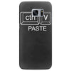 copy paste Samsung Galaxy S7 Edge
