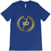 jake paul limited edition gold T-Shirt