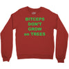 bitceps Crewneck Sweatshirt