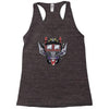 cybertron lives! Racerback Tank