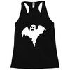 ghosh (2) Racerback Tank