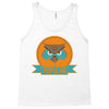 popular Tank Top