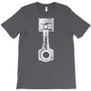 piston T-Shirt