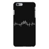 Cycle iPhone 6/6s Plus Case