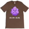 oh T-Shirt