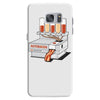 autobacon Samsung Galaxy S7