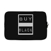 buy black Laptop sleeve
