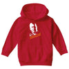 yippie ya yeah schweinebacke die hard Youth Hoodie
