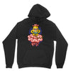 gamer Unisex Hoodie