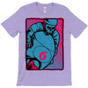 old rider T-Shirt