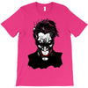 joker 4 T-Shirt