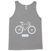 bike Tank Top