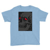 peek mosaic Youth Tee