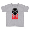 kylo ren Toddler T-shirt