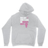 Girls Just Want to Have Fundamental Rights Youth Hoodie