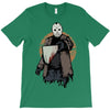 jason voorhees T-Shirt