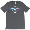 tiesto best trending T-Shirt