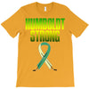 Humboldt Strong T-Shirt
