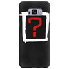where is the love Samsung Galaxy S8 Plus