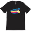 public service announcement T-Shirt