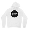 Dope Unisex Hoodie