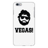 very bad trip vegas hangover iPhone 6 Plus/6S Plus Case