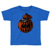 hidden Toddler T-shirt