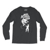 reel moms fish Long Sleeve Shirts