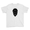 TORNADO Youth Tee