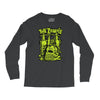 brass monkey Long Sleeve Shirts