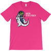 houston we have a problem T-Shirt