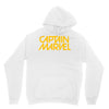 captain marvel 6 Unisex Hoodie