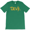 devil T-Shirt