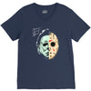 random acts of murder V-Neck Tee