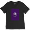 fahrie77 V-Neck Tee