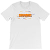 shoobies T-Shirt