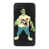 nico nice, the zombie iPhone 7 Plus Case