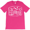 vanture T-Shirt