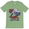 ride free T-Shirt
