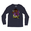 old dirty dermot 2 Long Sleeve Shirts