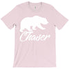 Bear Chaser T-Shirt