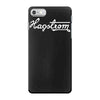 hagstrom logo iPhone 7 Case