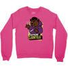 old dirty dermot 2 Crewneck Sweatshirt