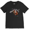 rebel lightyear V-Neck Tee