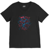 gaming legacy V-Neck Tee