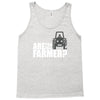 are you the farmer Tank Top