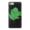 final fantasy tonborry iPhone 7 Case